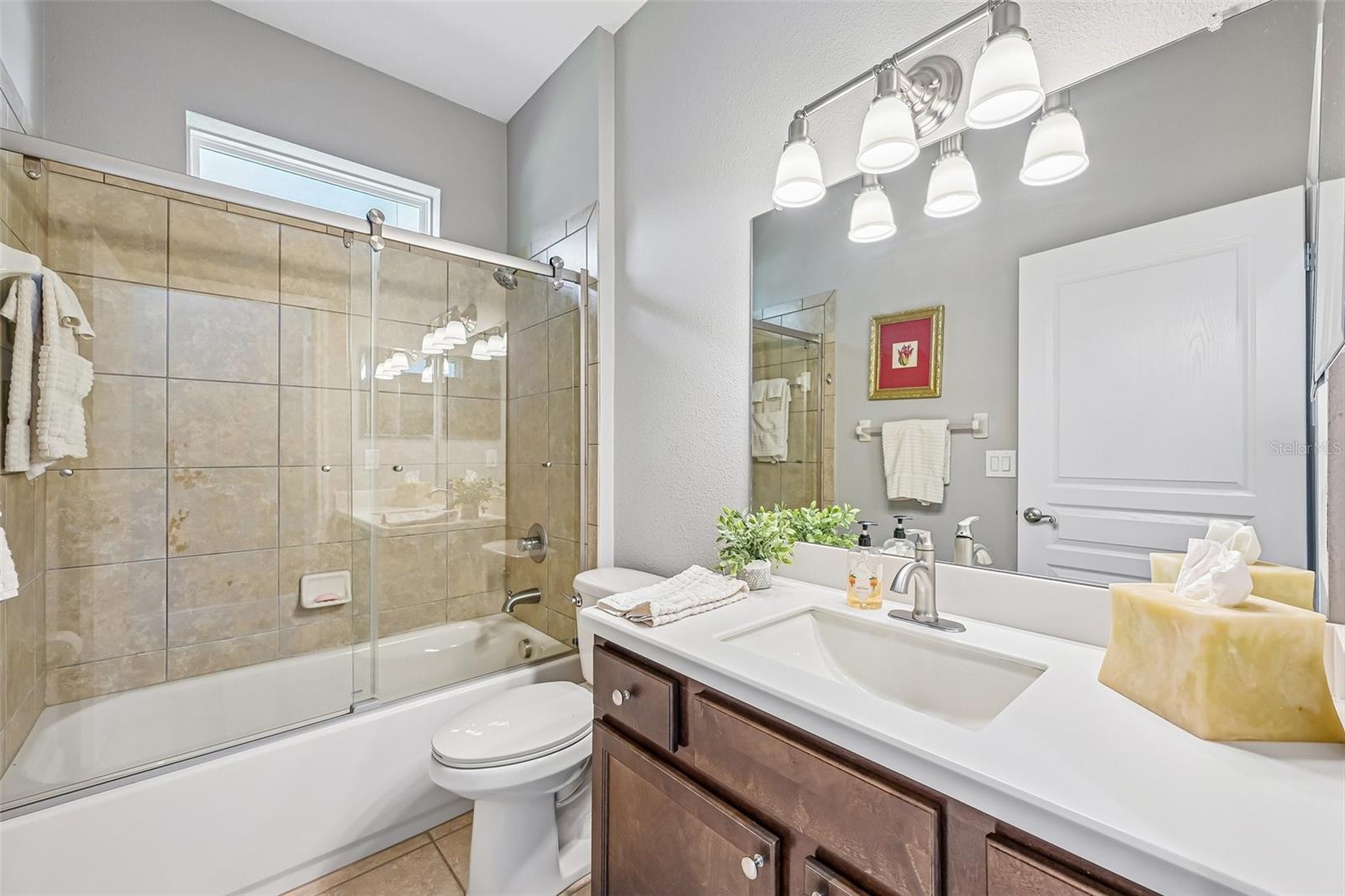 6651 Current Dr Property Photo 19