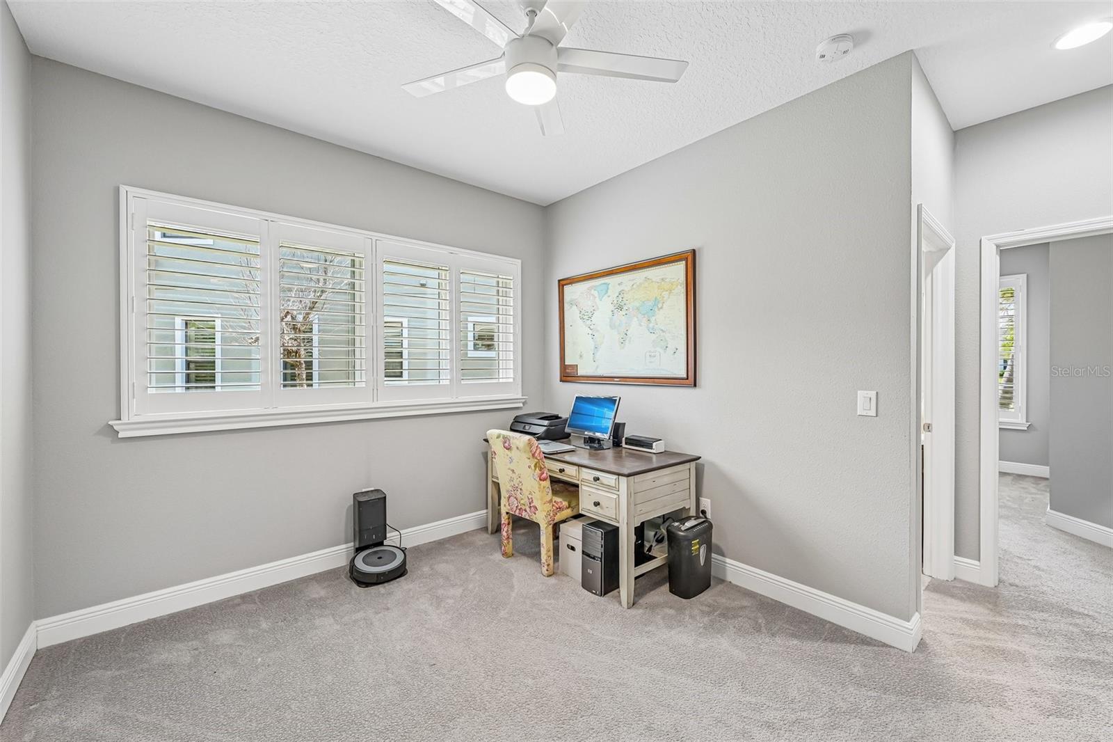 6651 Current Dr Property Photo 20
