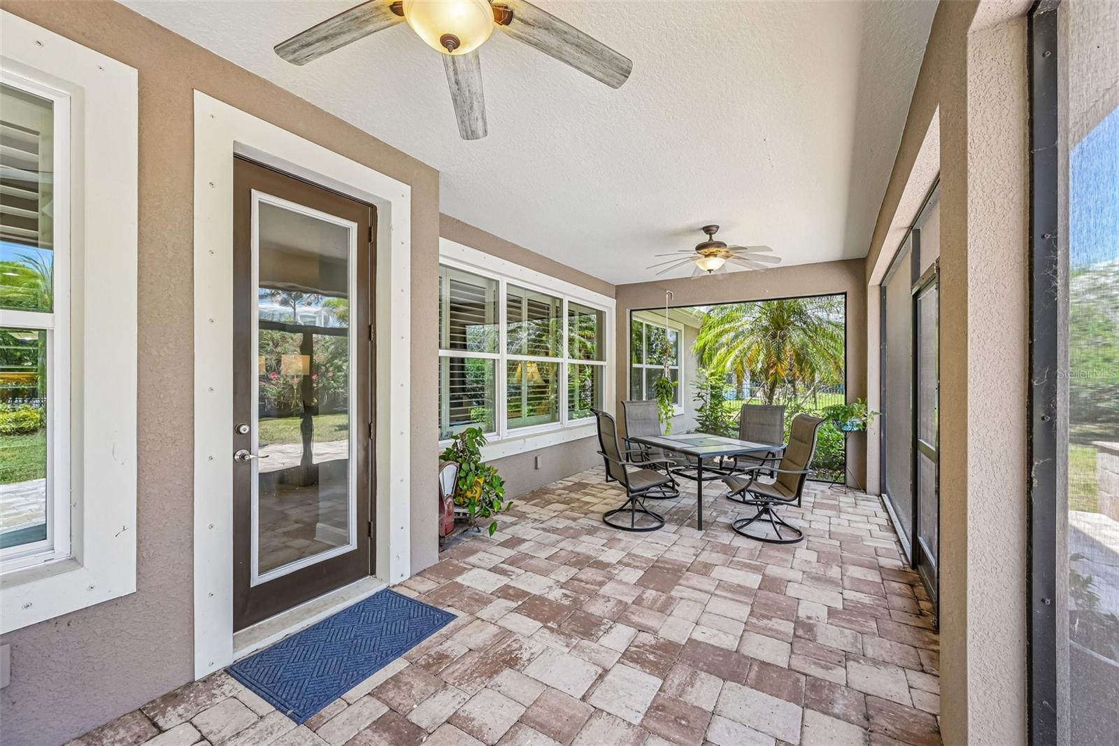 6651 Current Dr Property Photo 22