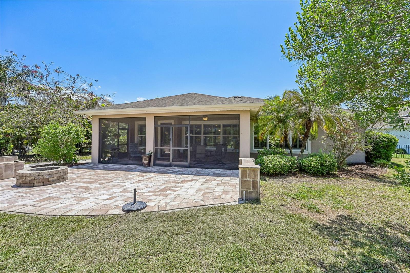 6651 Current Dr Property Photo 24