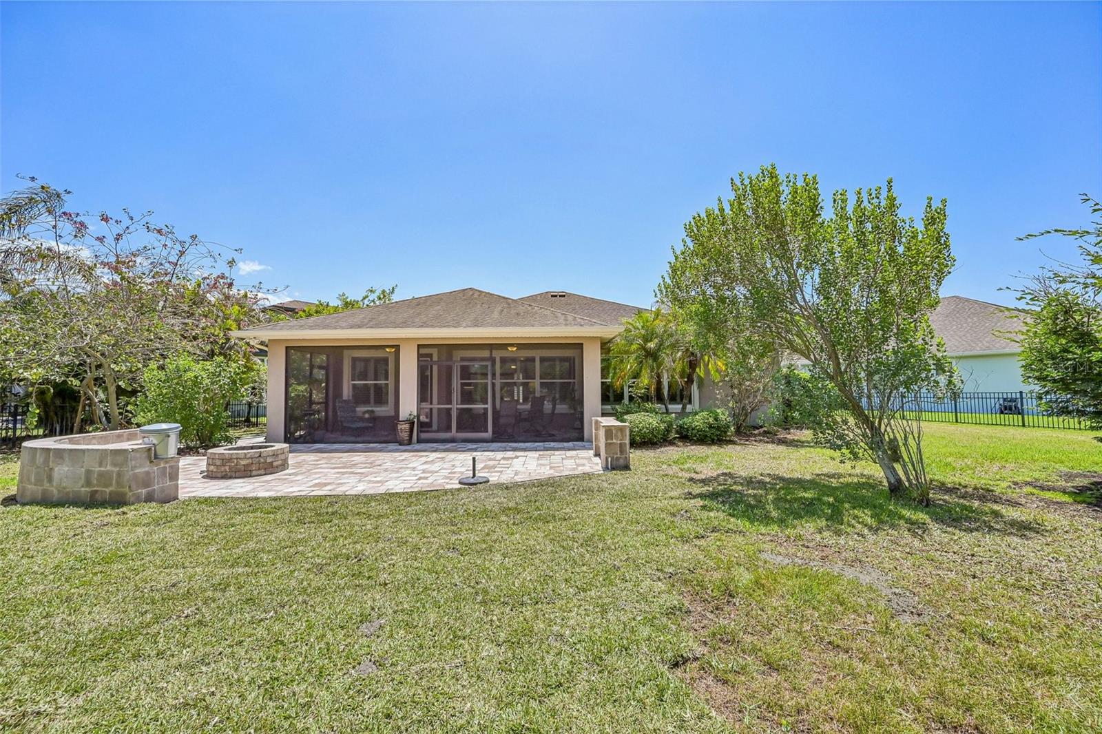 6651 Current Dr Property Photo 25