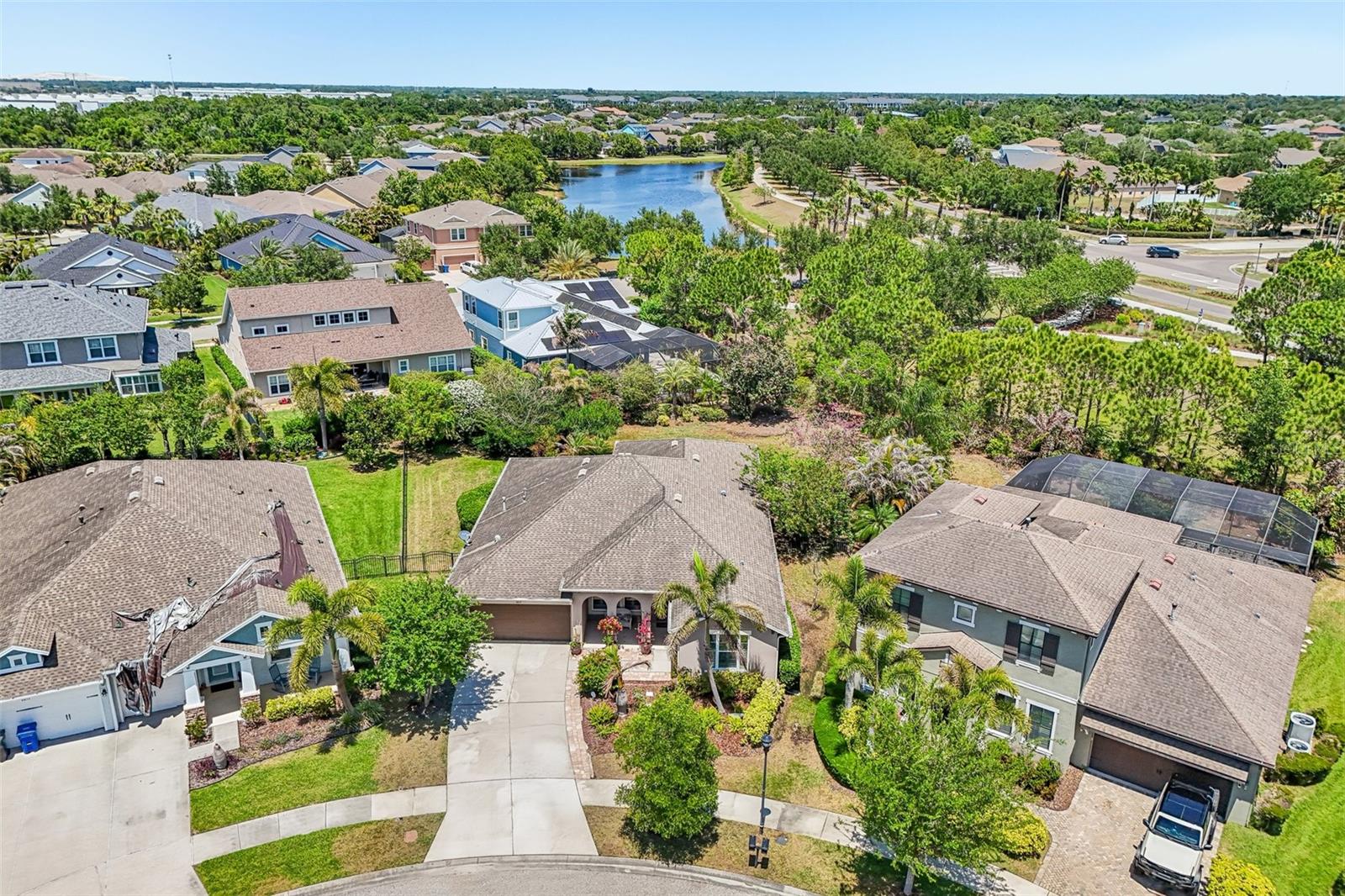 6651 Current Dr Property Photo 27