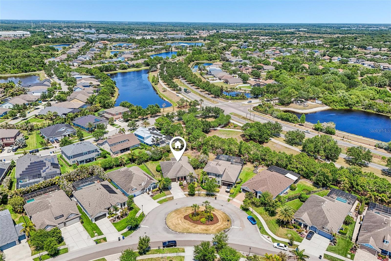 6651 Current Dr Property Photo 28