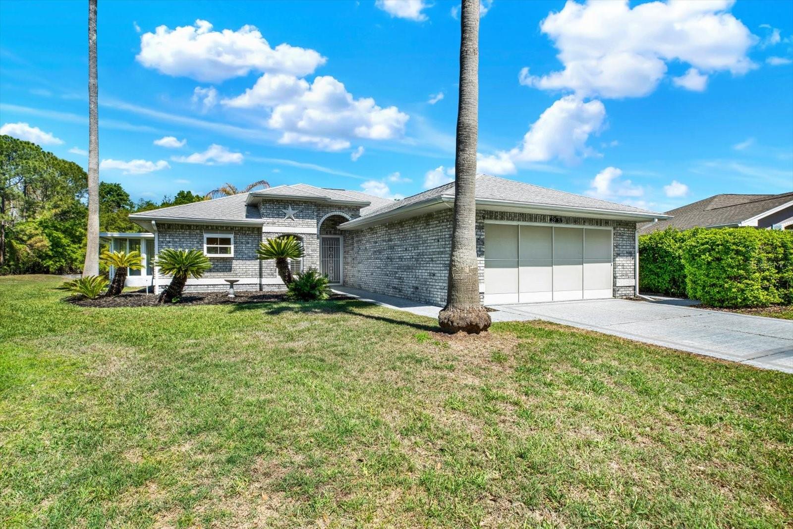 29451 SCHINNECOCK HILLS LN Property Photo 1