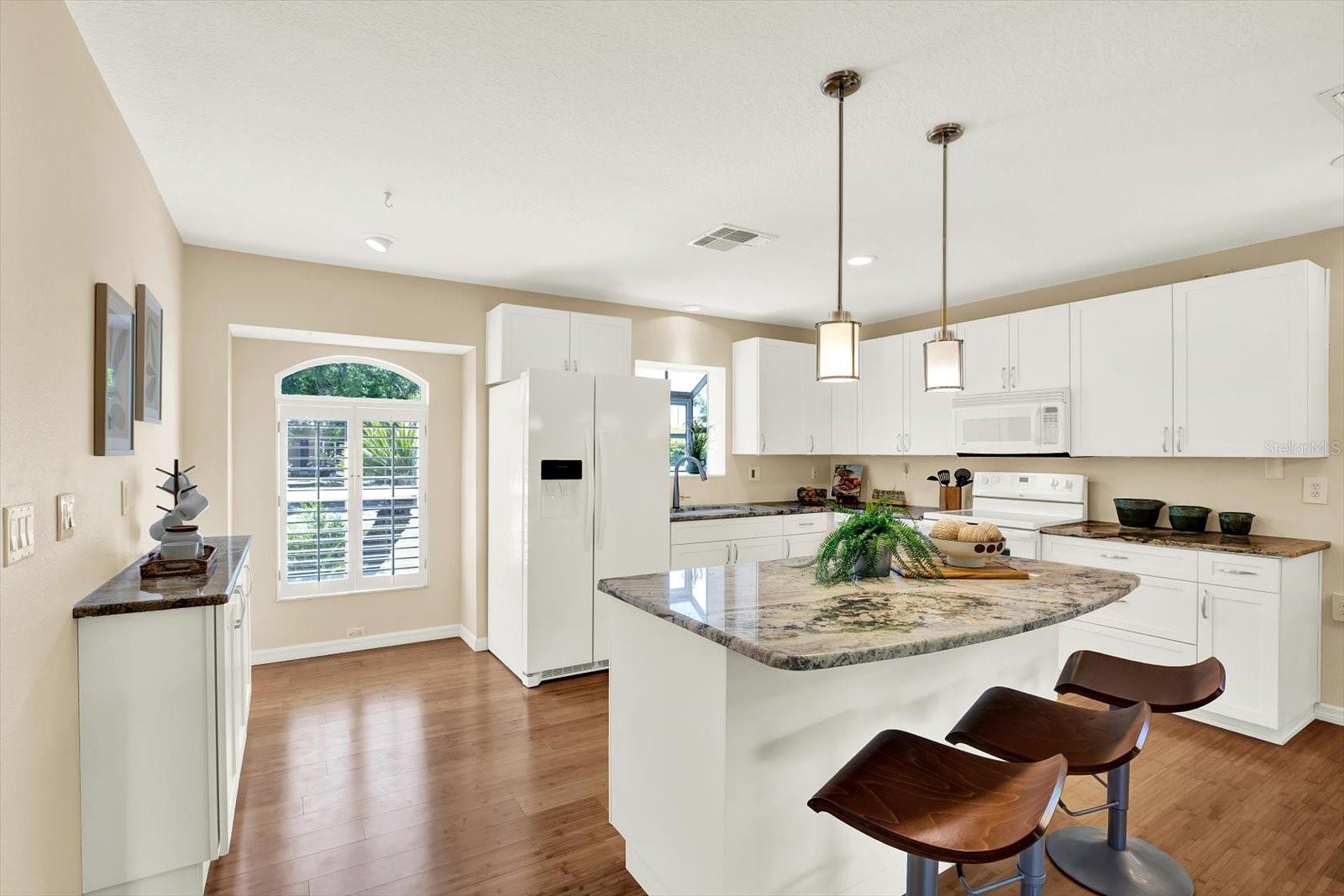 29451 Schinnecock Hills Ln Property Photo 3