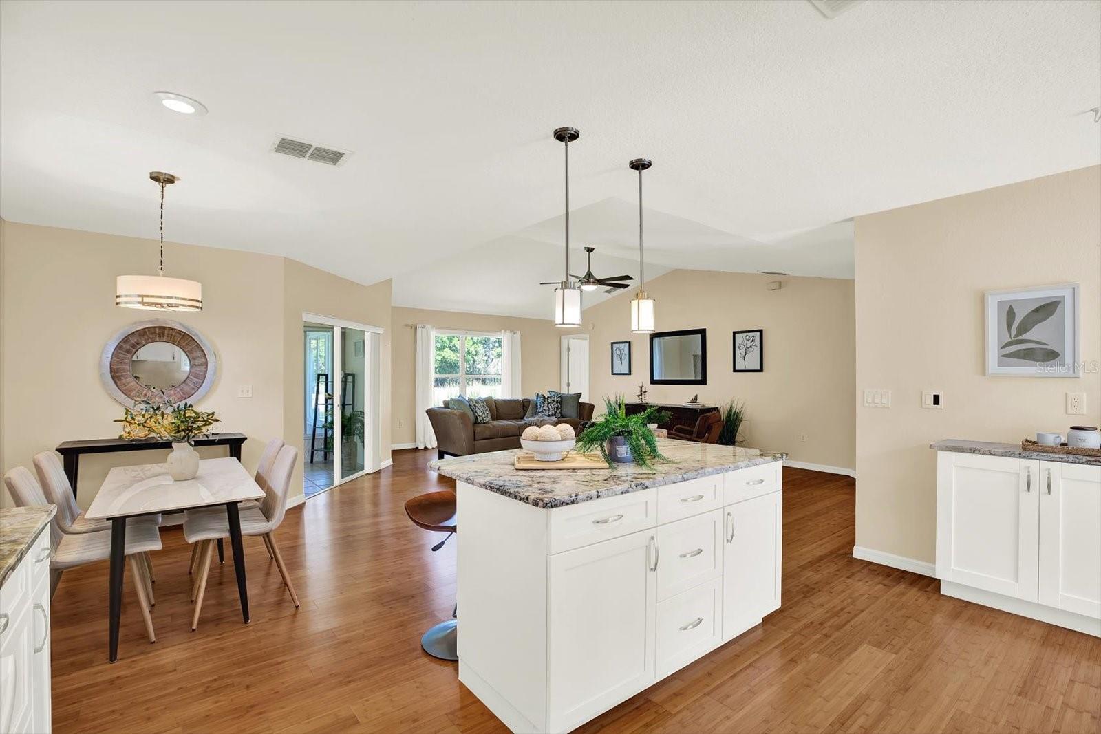 29451 Schinnecock Hills Ln Property Photo 5