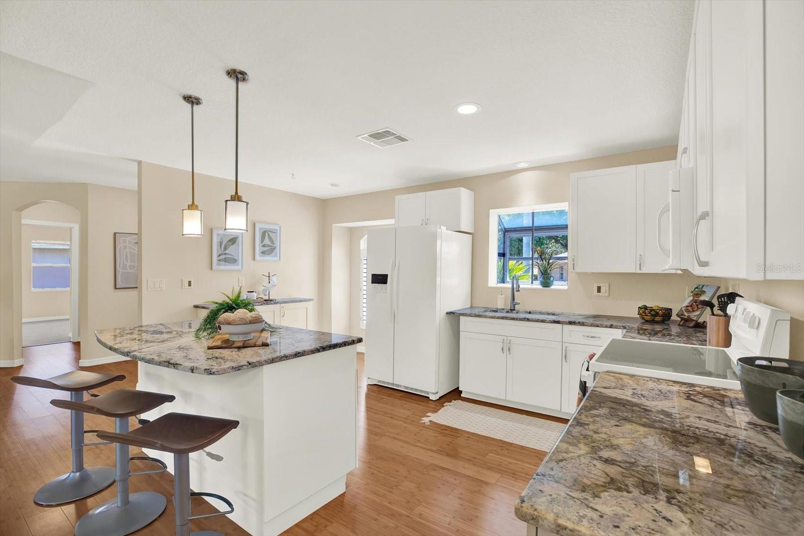 29451 Schinnecock Hills Ln Property Photo 6