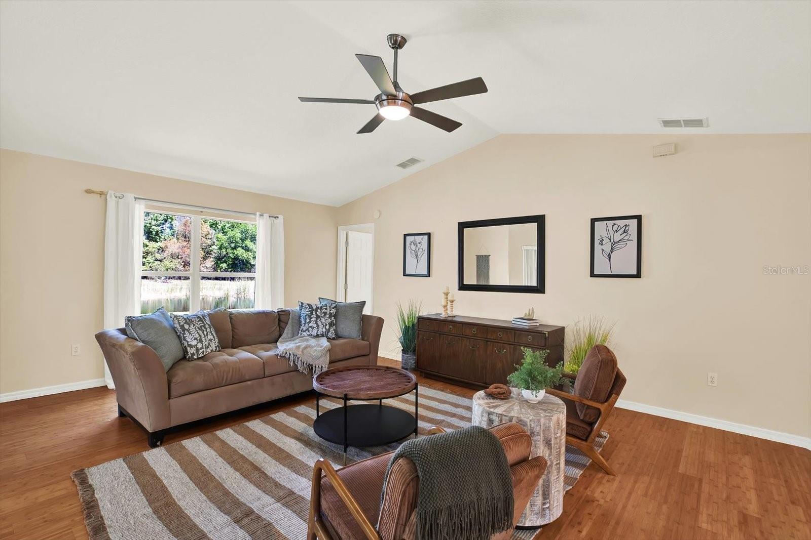 29451 Schinnecock Hills Ln Property Photo 13