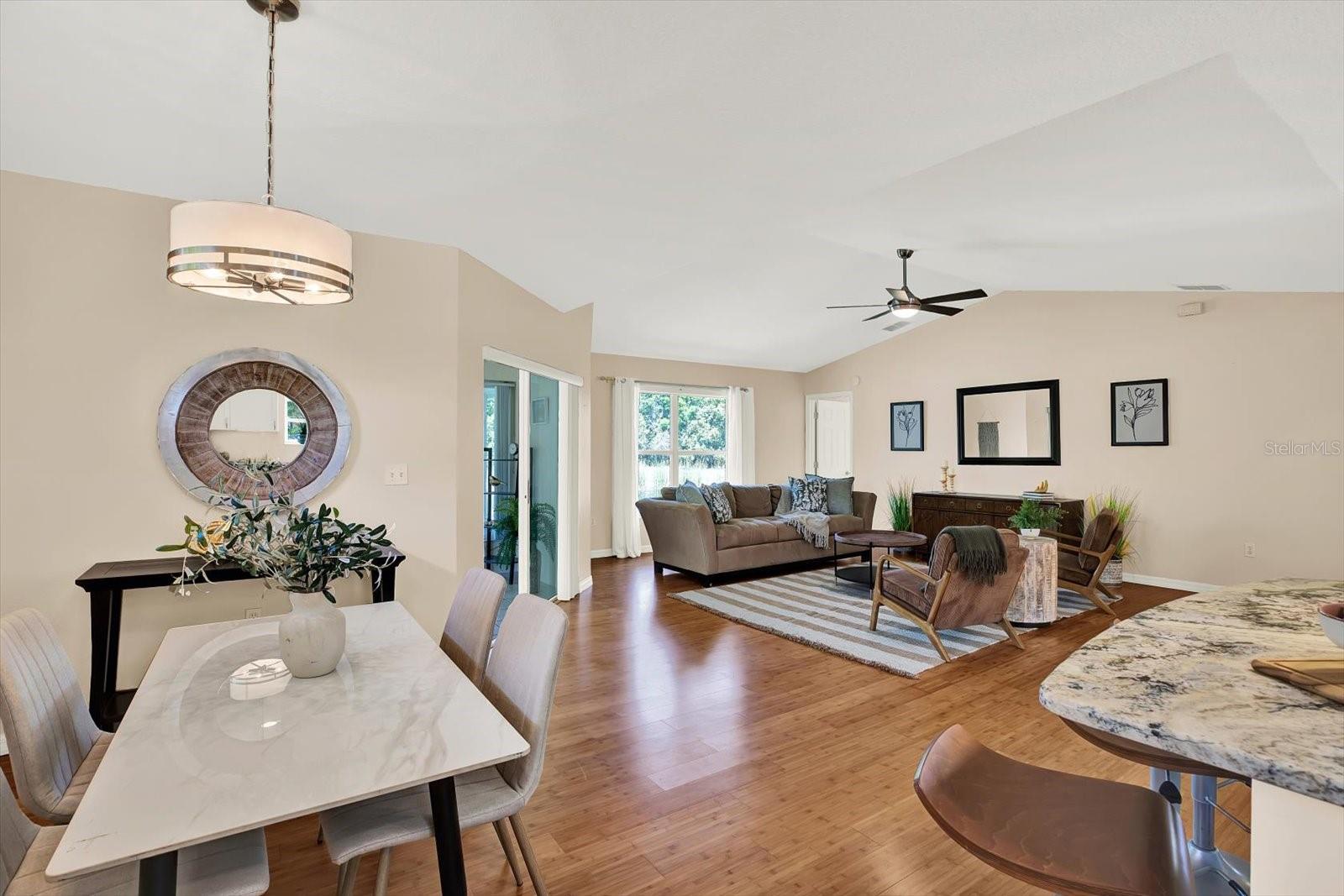 29451 Schinnecock Hills Ln Property Photo 16
