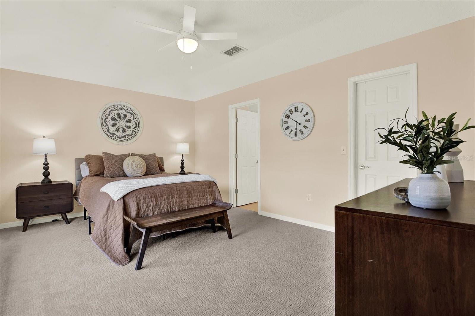 29451 Schinnecock Hills Ln Property Photo 17