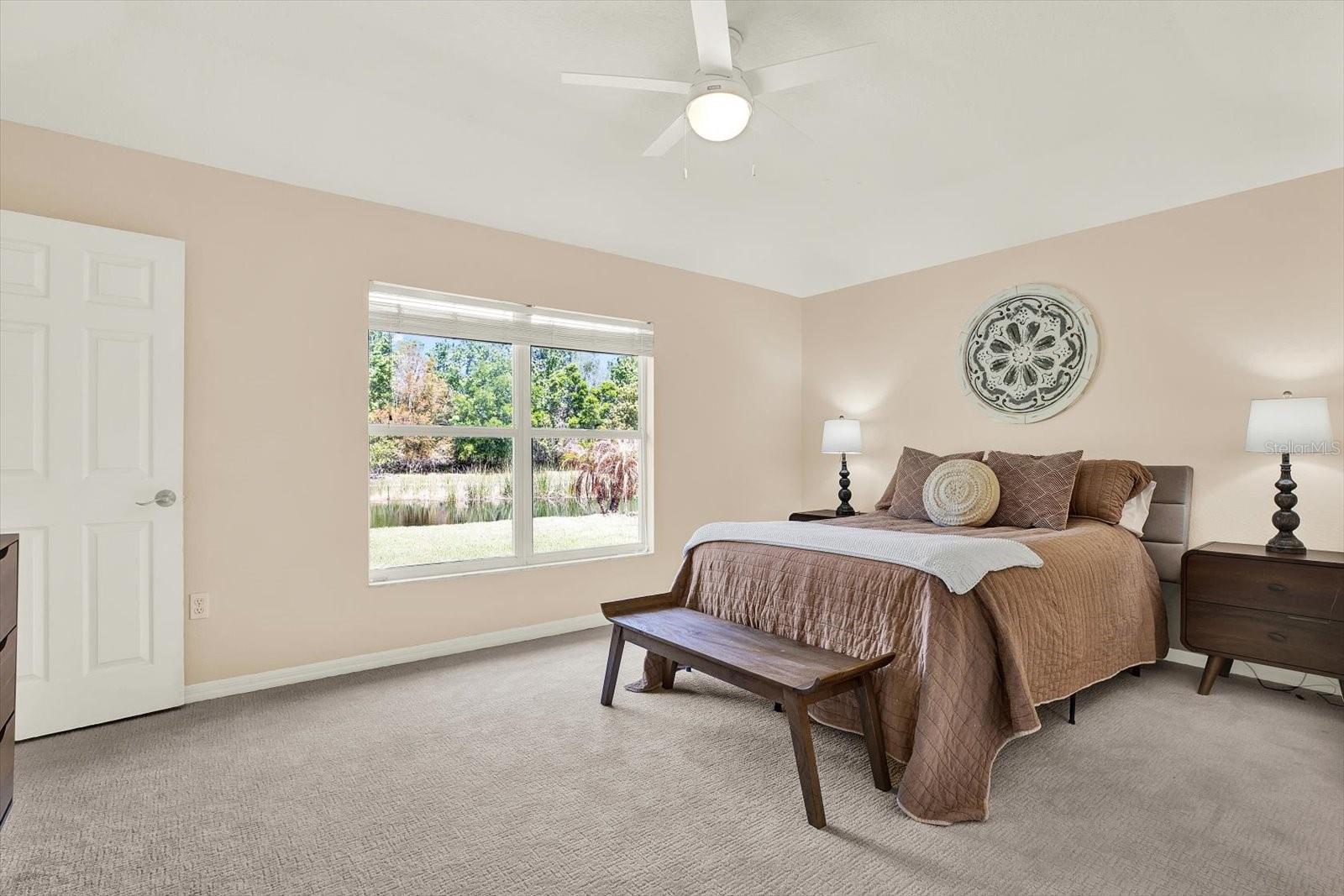 29451 Schinnecock Hills Ln Property Photo 18