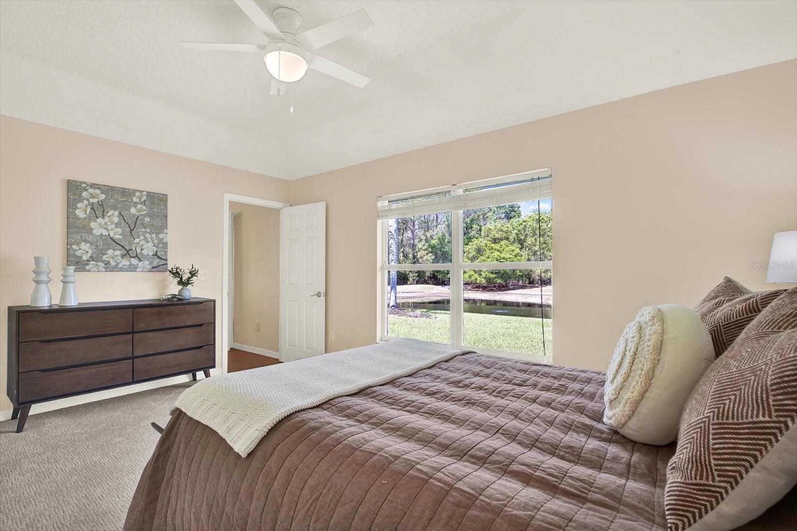 29451 Schinnecock Hills Ln Property Photo 20