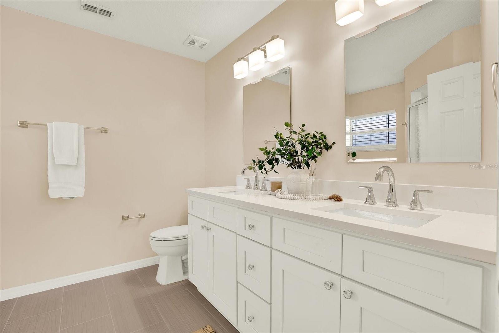 29451 Schinnecock Hills Ln Property Photo 22