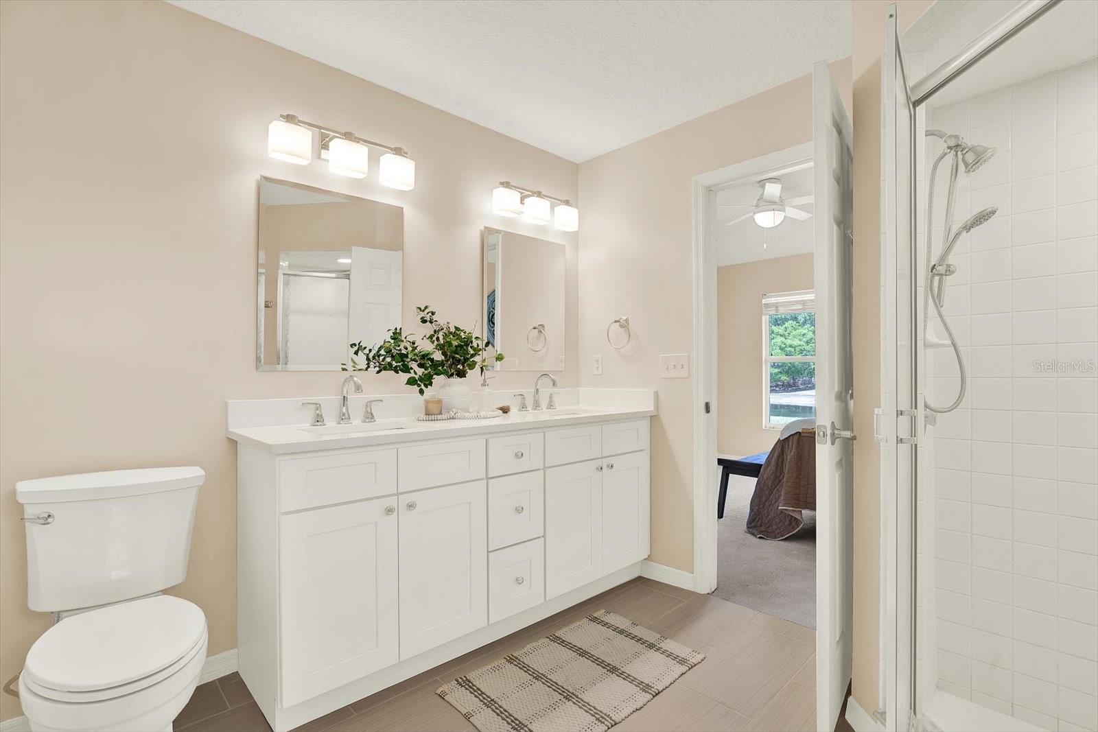 29451 Schinnecock Hills Ln Property Photo 23