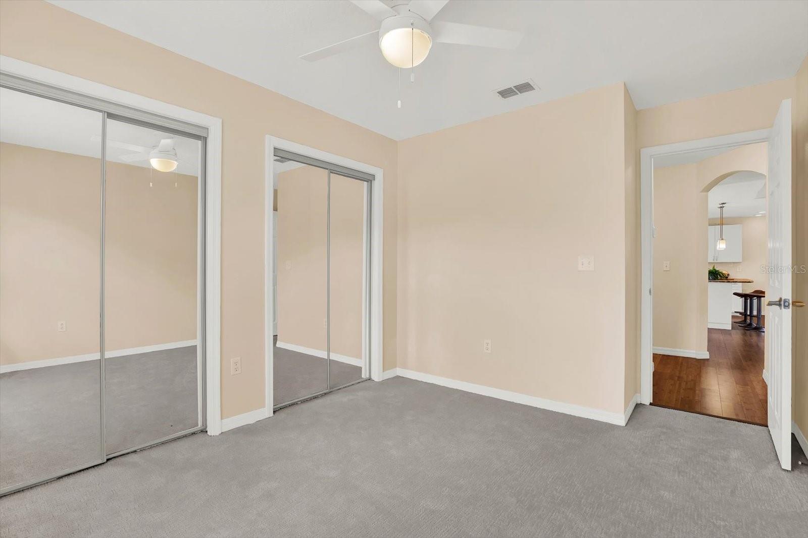 29451 Schinnecock Hills Ln Property Photo 26