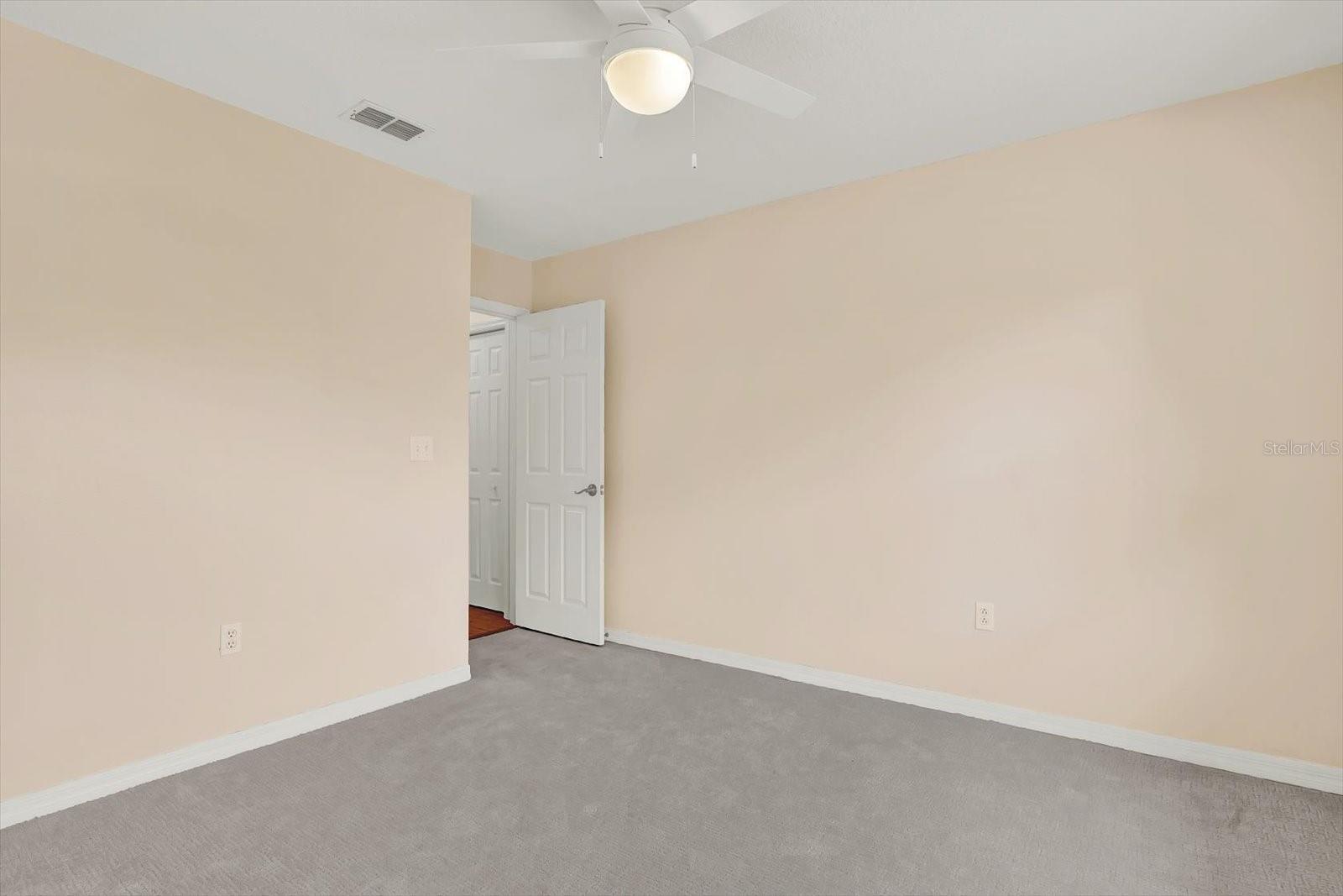 29451 Schinnecock Hills Ln Property Photo 27