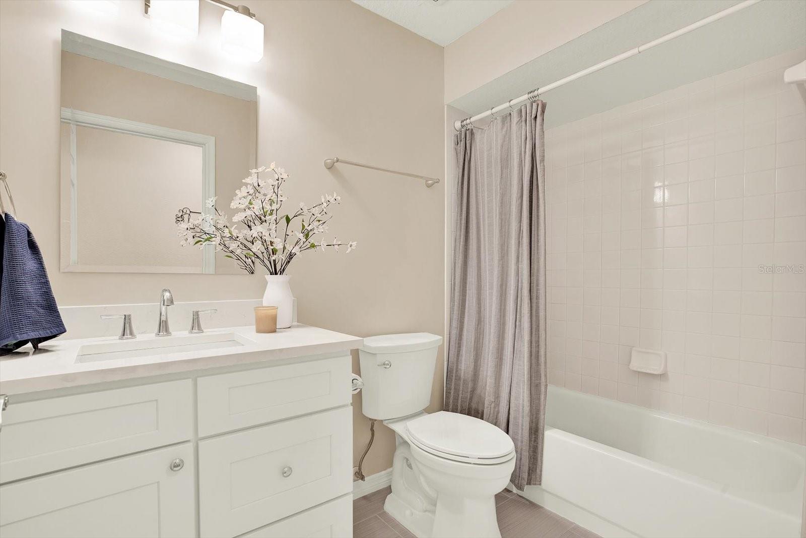 29451 Schinnecock Hills Ln Property Photo 29