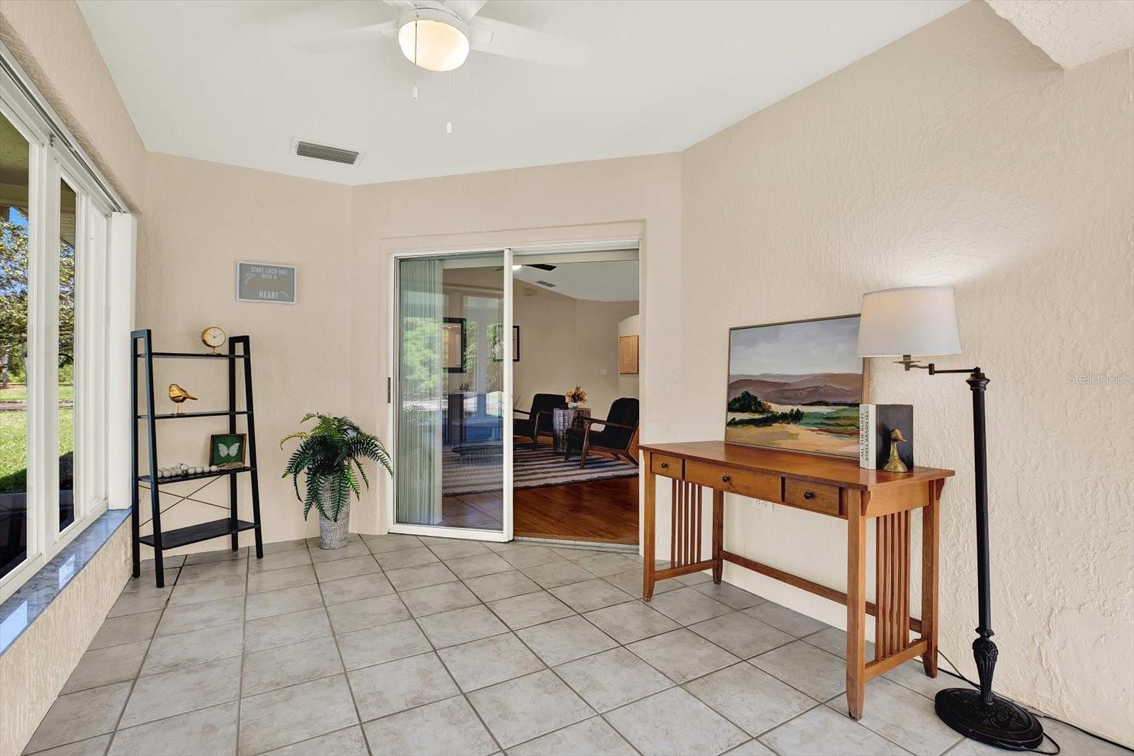 29451 Schinnecock Hills Ln Property Photo 32