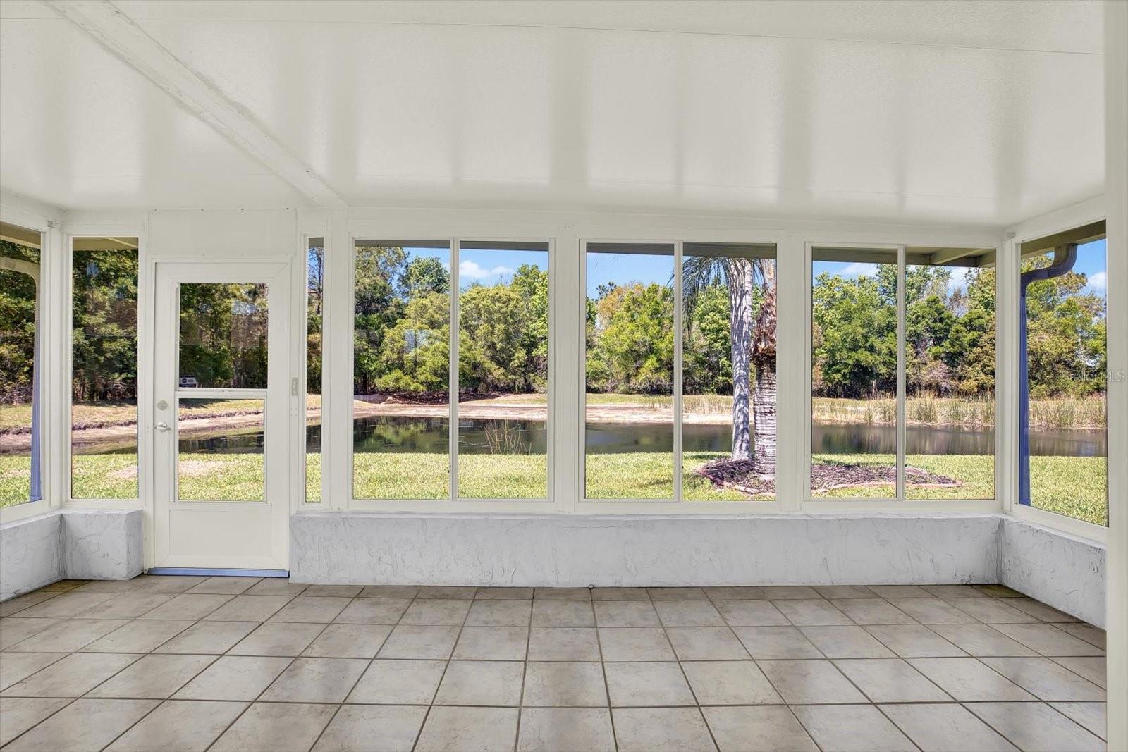 29451 Schinnecock Hills Ln Property Photo 34