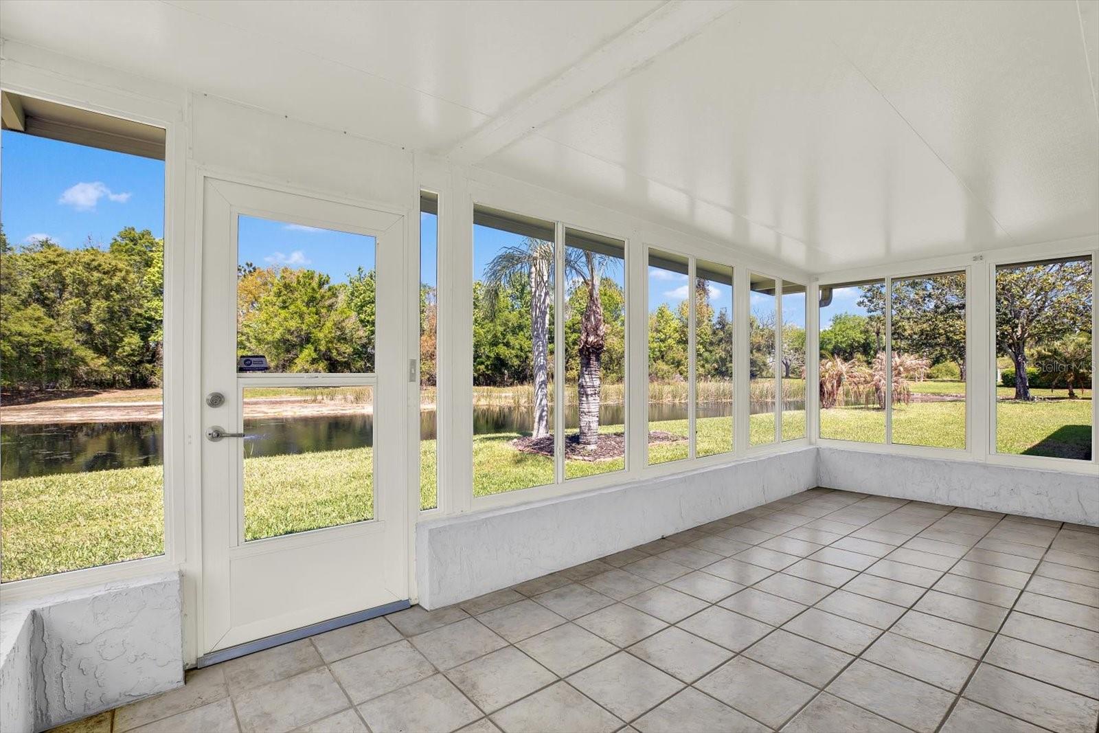 29451 Schinnecock Hills Ln Property Photo 35