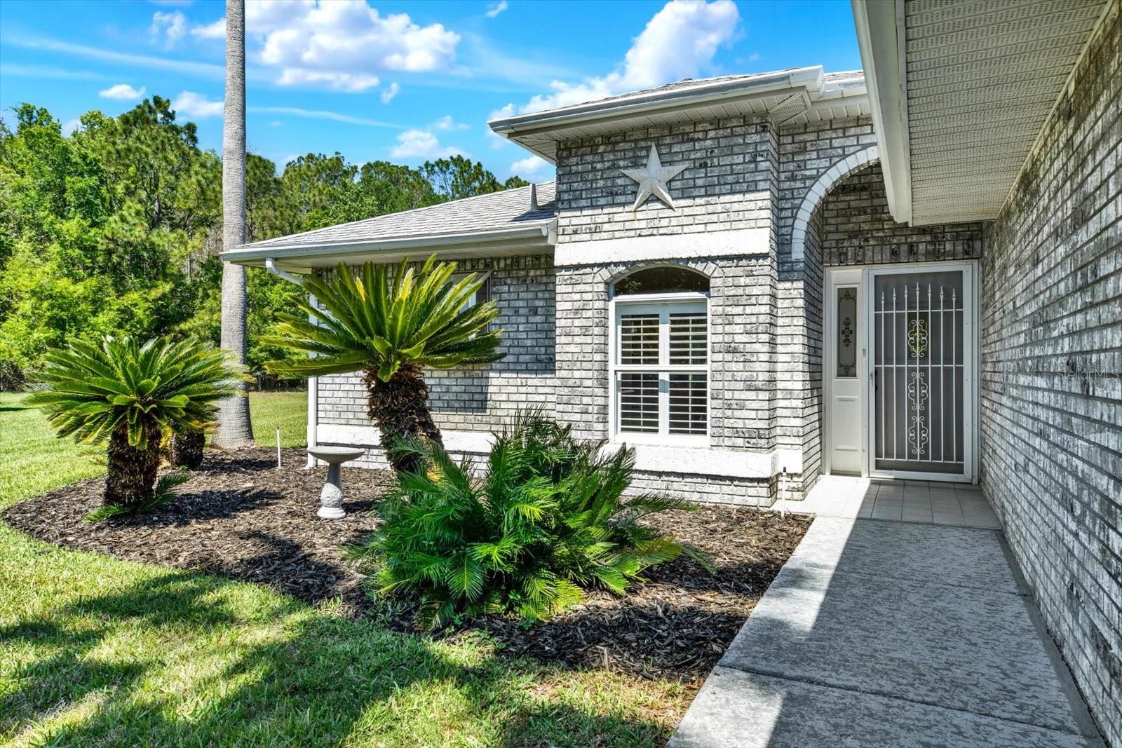 29451 Schinnecock Hills Ln Property Photo 36