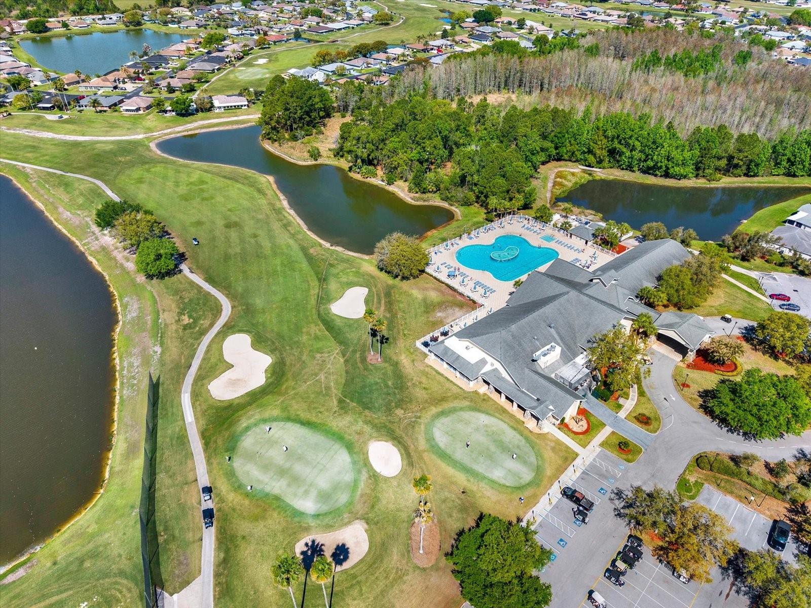 29451 Schinnecock Hills Ln Property Photo 66
