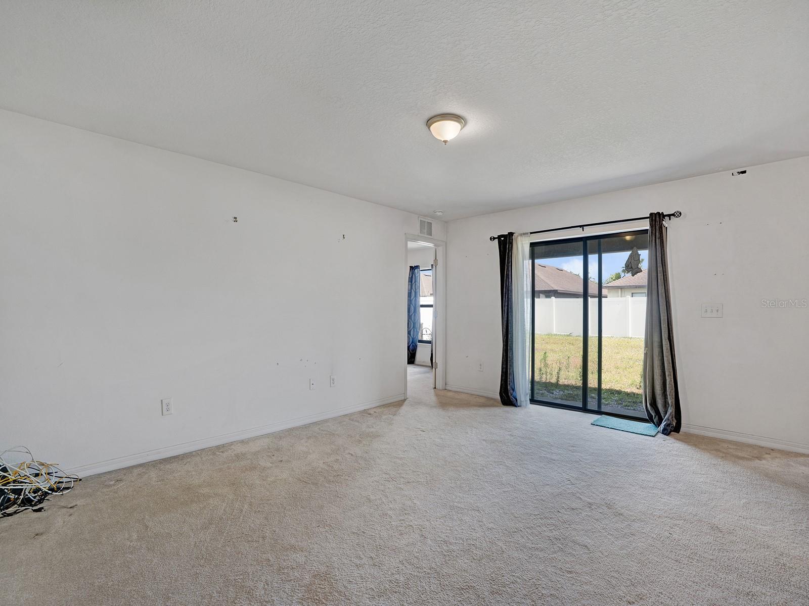 14456 Alistar Manor Dr Property Photo 4