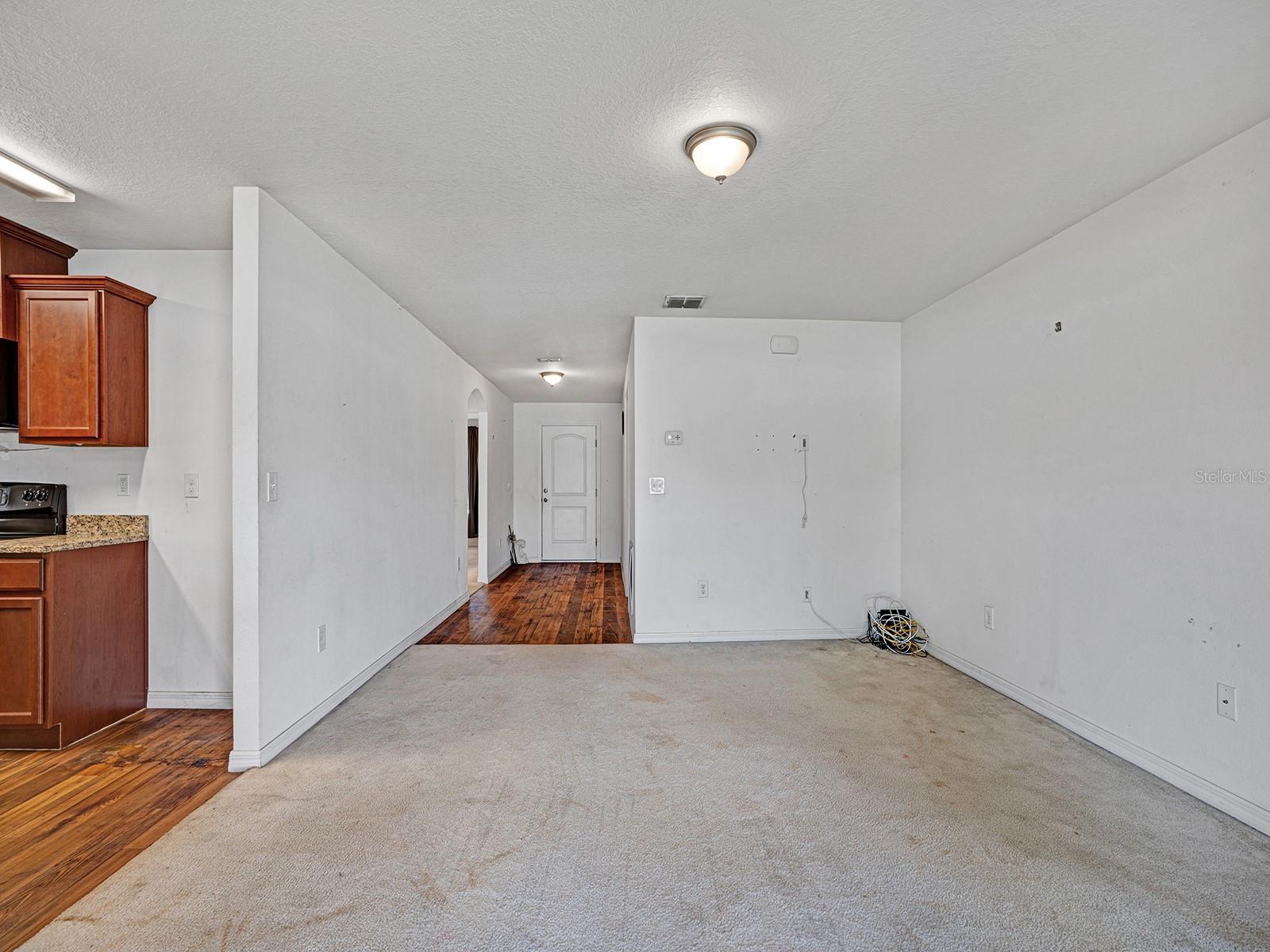 14456 Alistar Manor Dr Property Photo 8