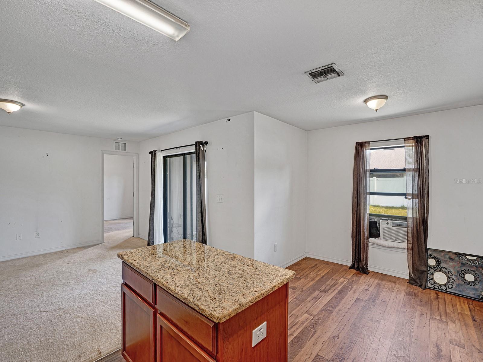 14456 Alistar Manor Dr Property Photo 12