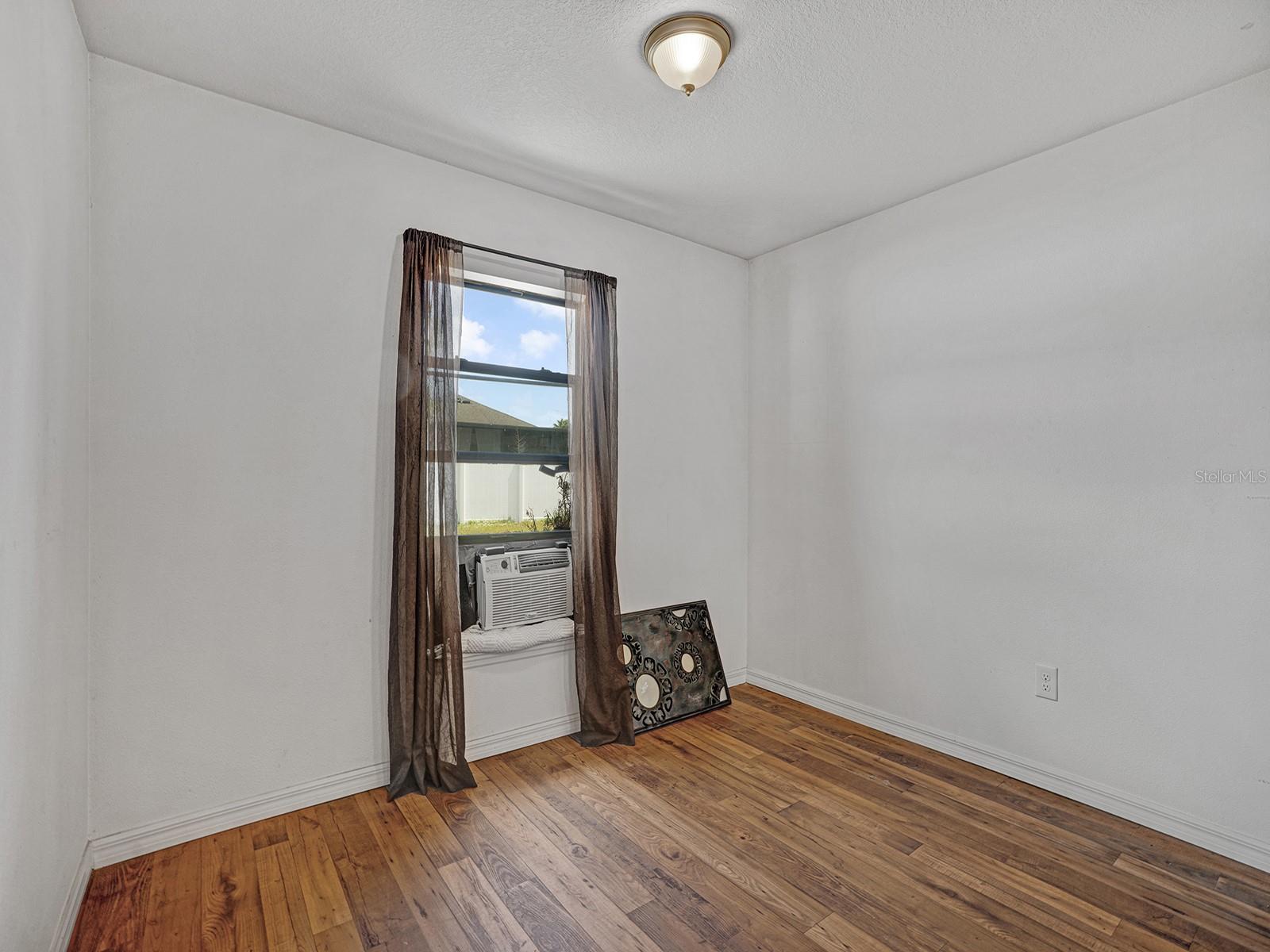 14456 Alistar Manor Dr Property Photo 13