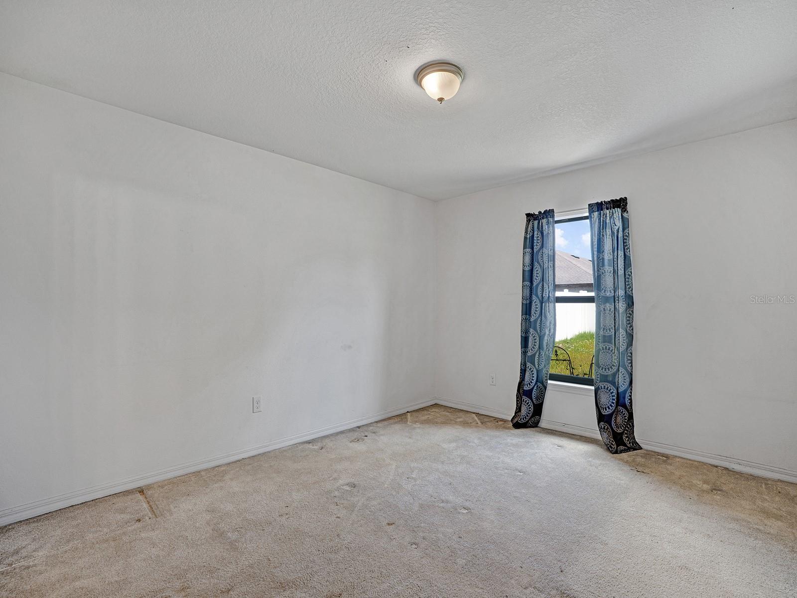 14456 Alistar Manor Dr Property Photo 14