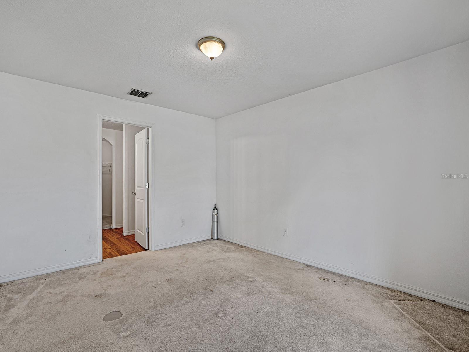 14456 Alistar Manor Dr Property Photo 15