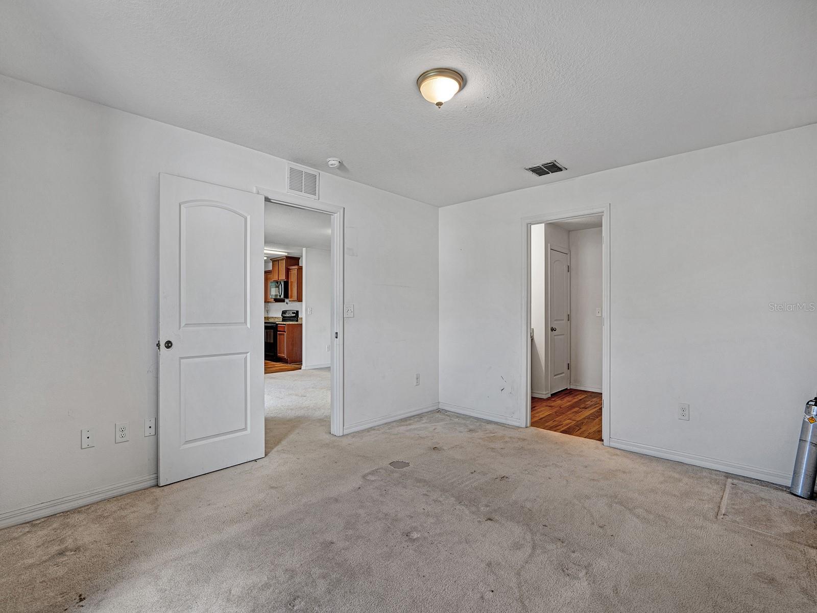 14456 Alistar Manor Dr Property Photo 16