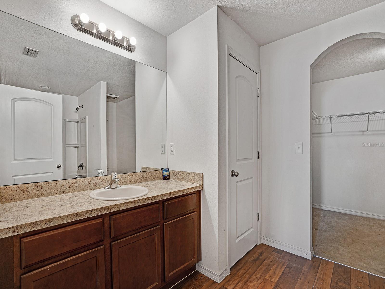 14456 Alistar Manor Dr Property Photo 17