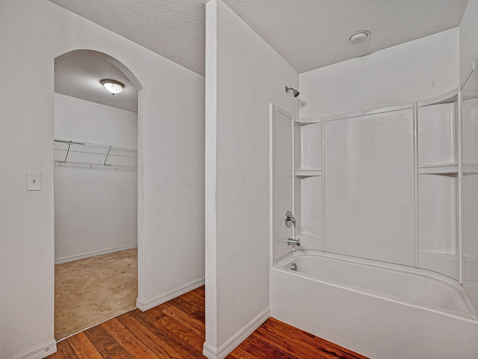 14456 Alistar Manor Dr Property Photo 18