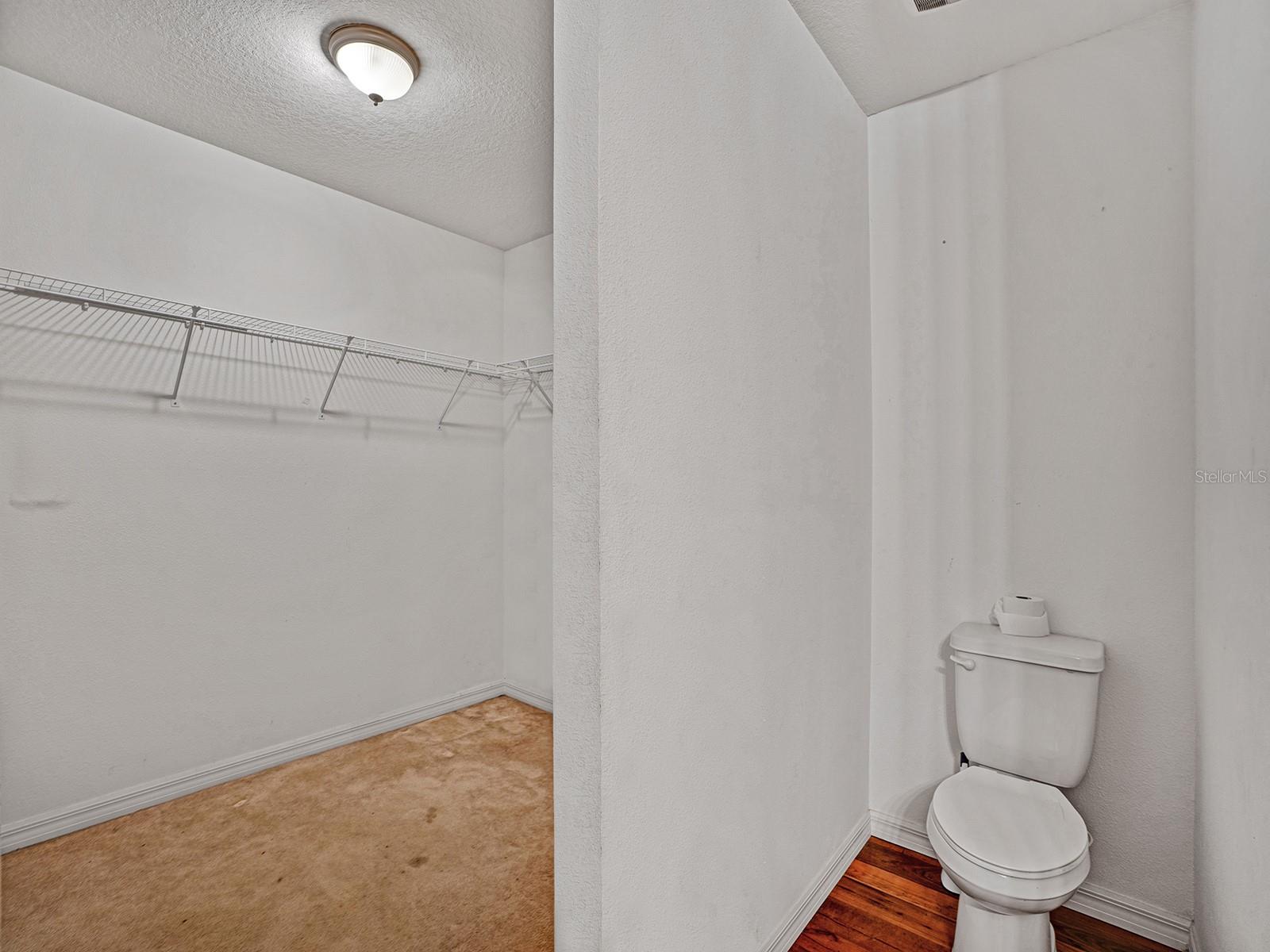 14456 Alistar Manor Dr Property Photo 19