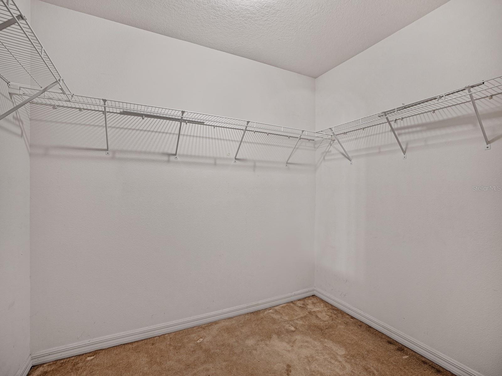 14456 Alistar Manor Dr Property Photo 20