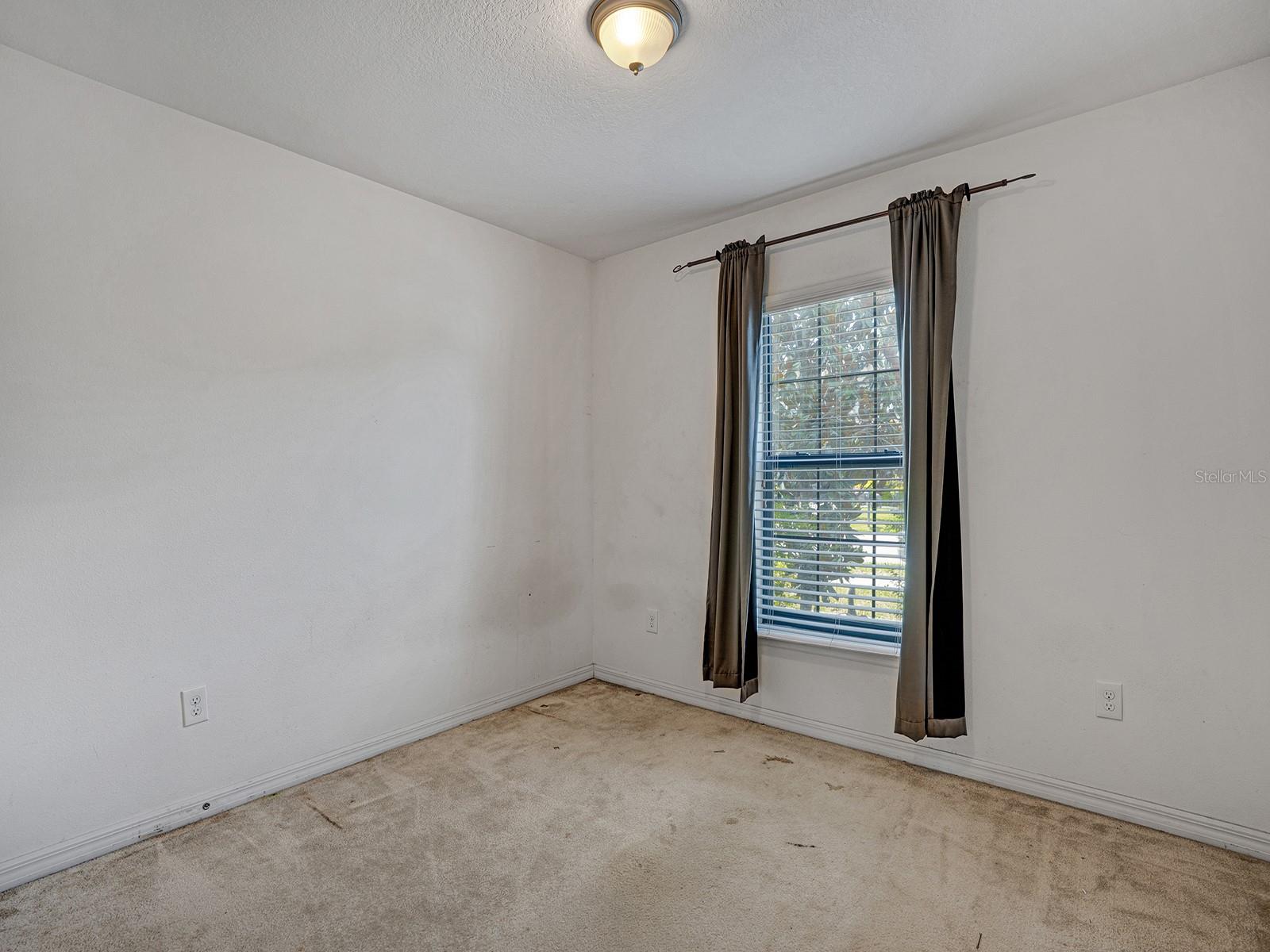 14456 Alistar Manor Dr Property Photo 21