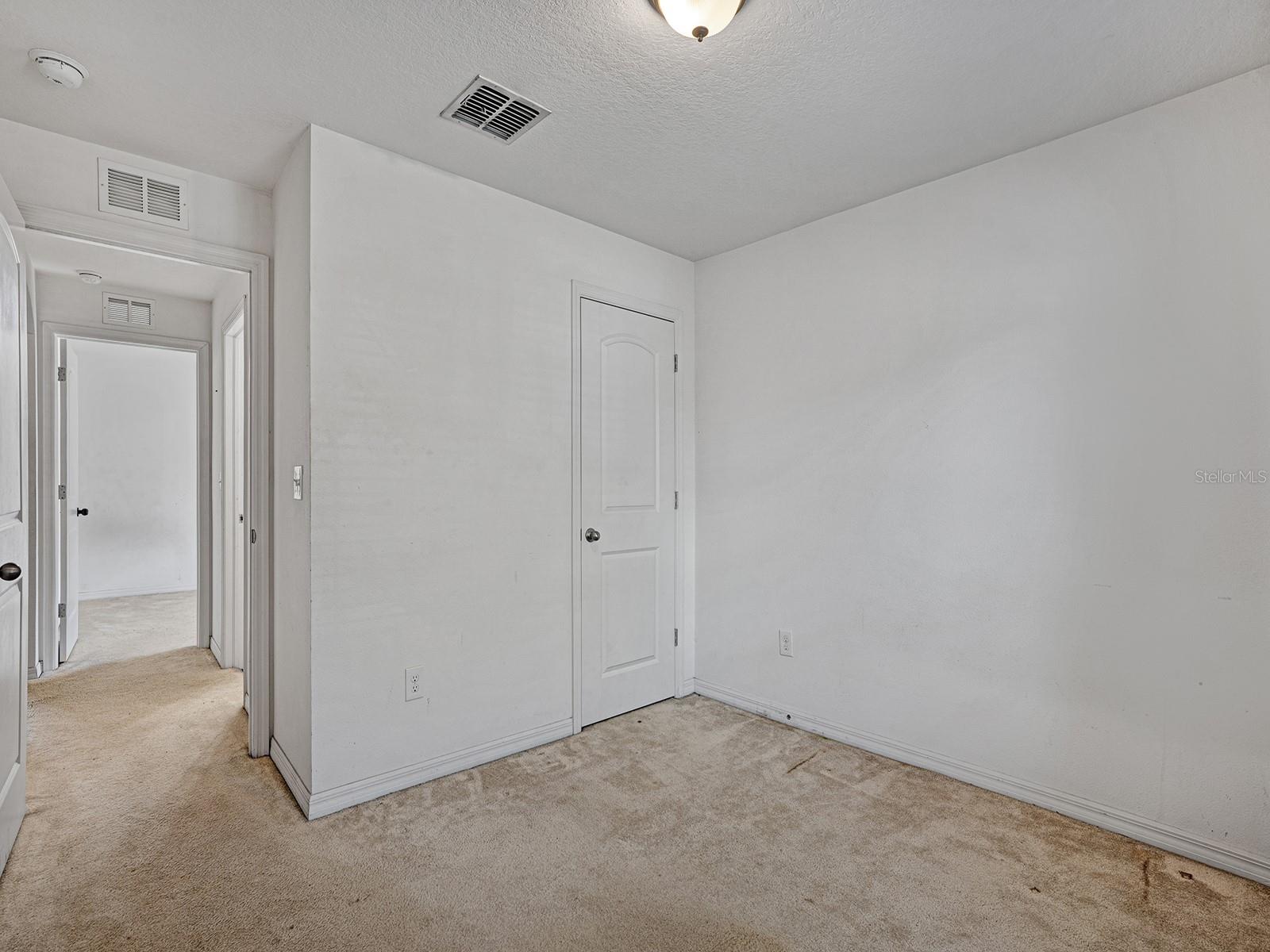 14456 Alistar Manor Dr Property Photo 22