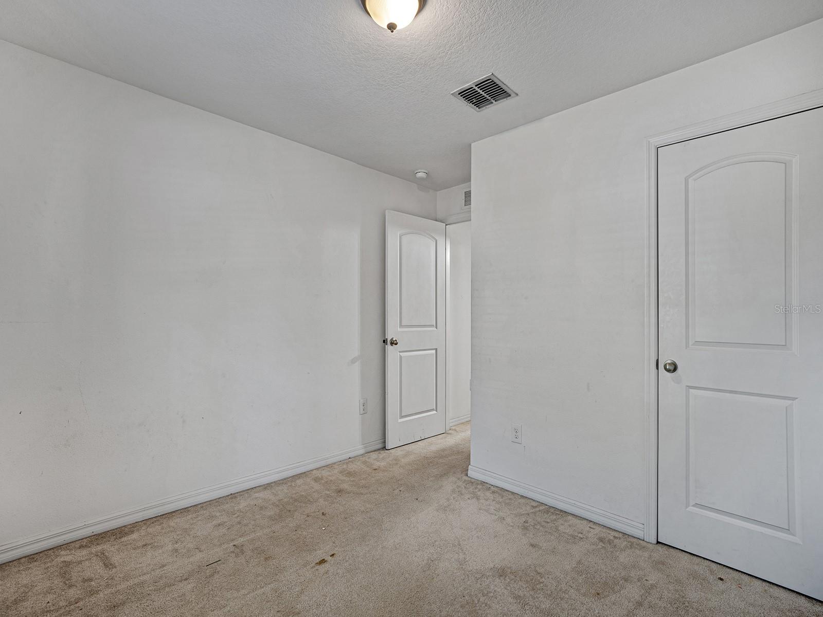 14456 Alistar Manor Dr Property Photo 23