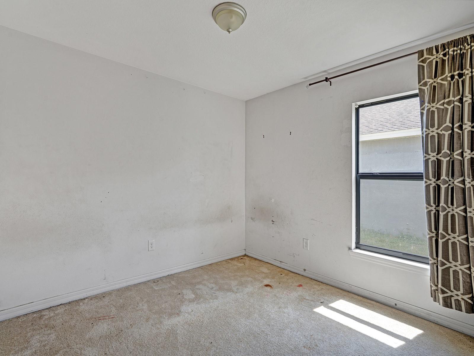 14456 Alistar Manor Dr Property Photo 24
