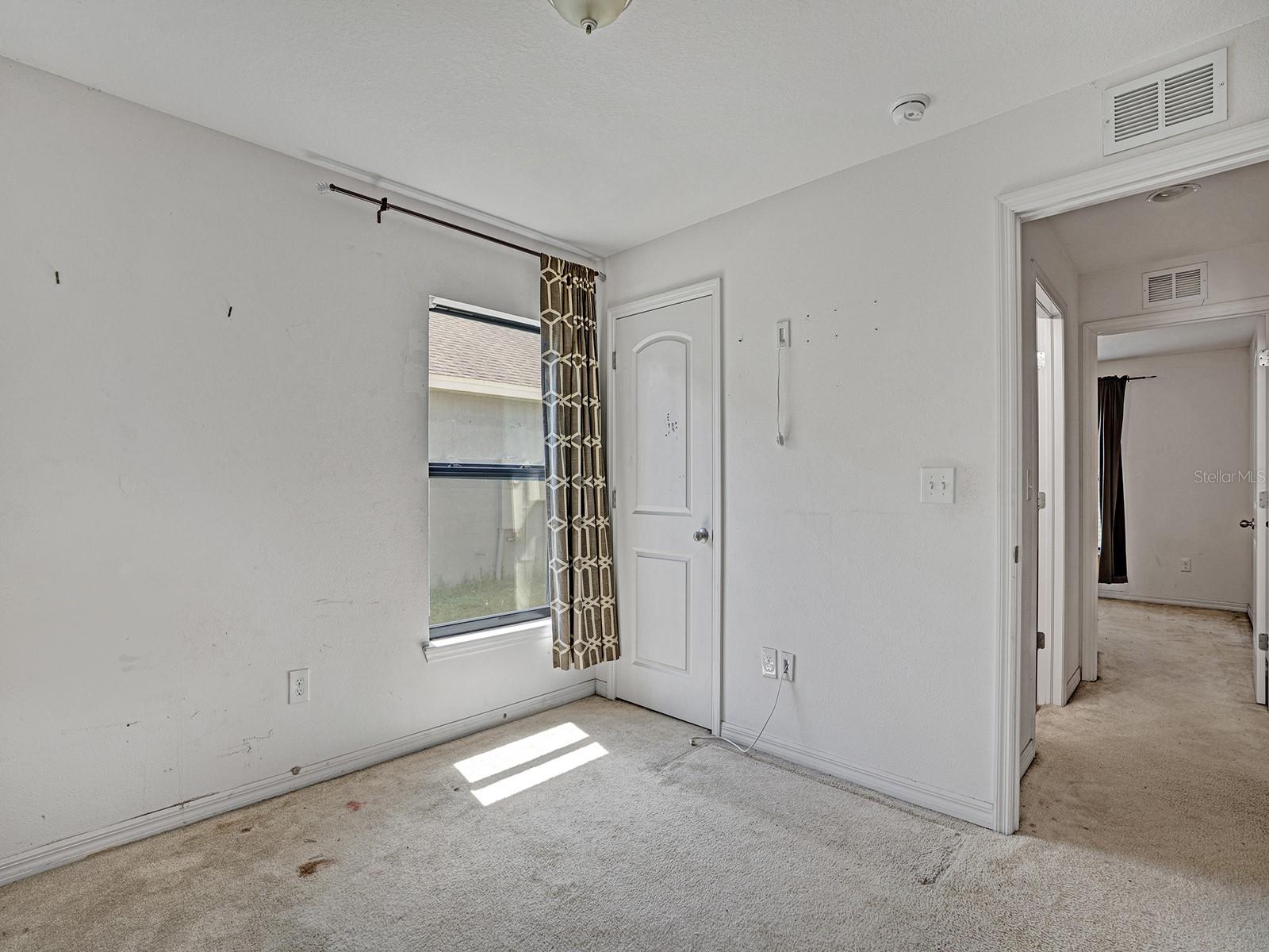 14456 Alistar Manor Dr Property Photo 25