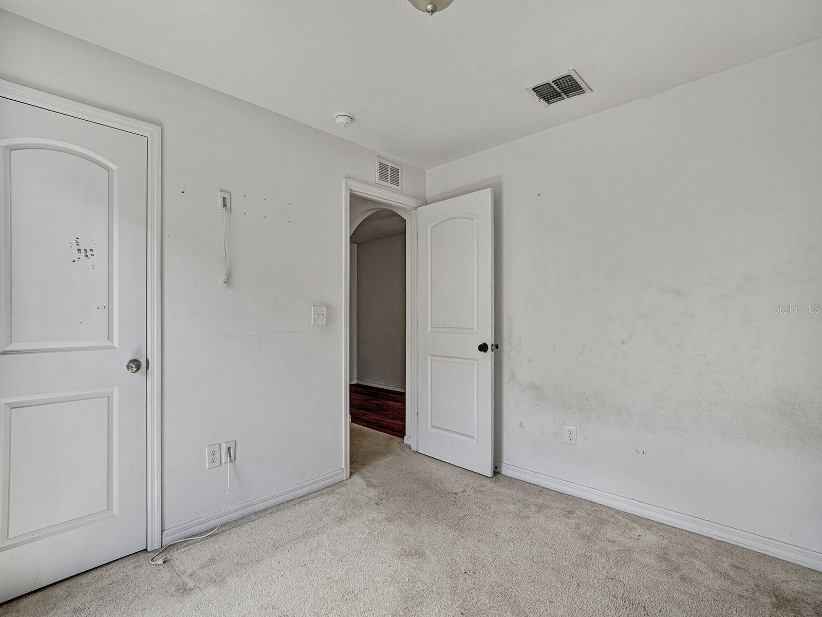 14456 Alistar Manor Dr Property Photo 26