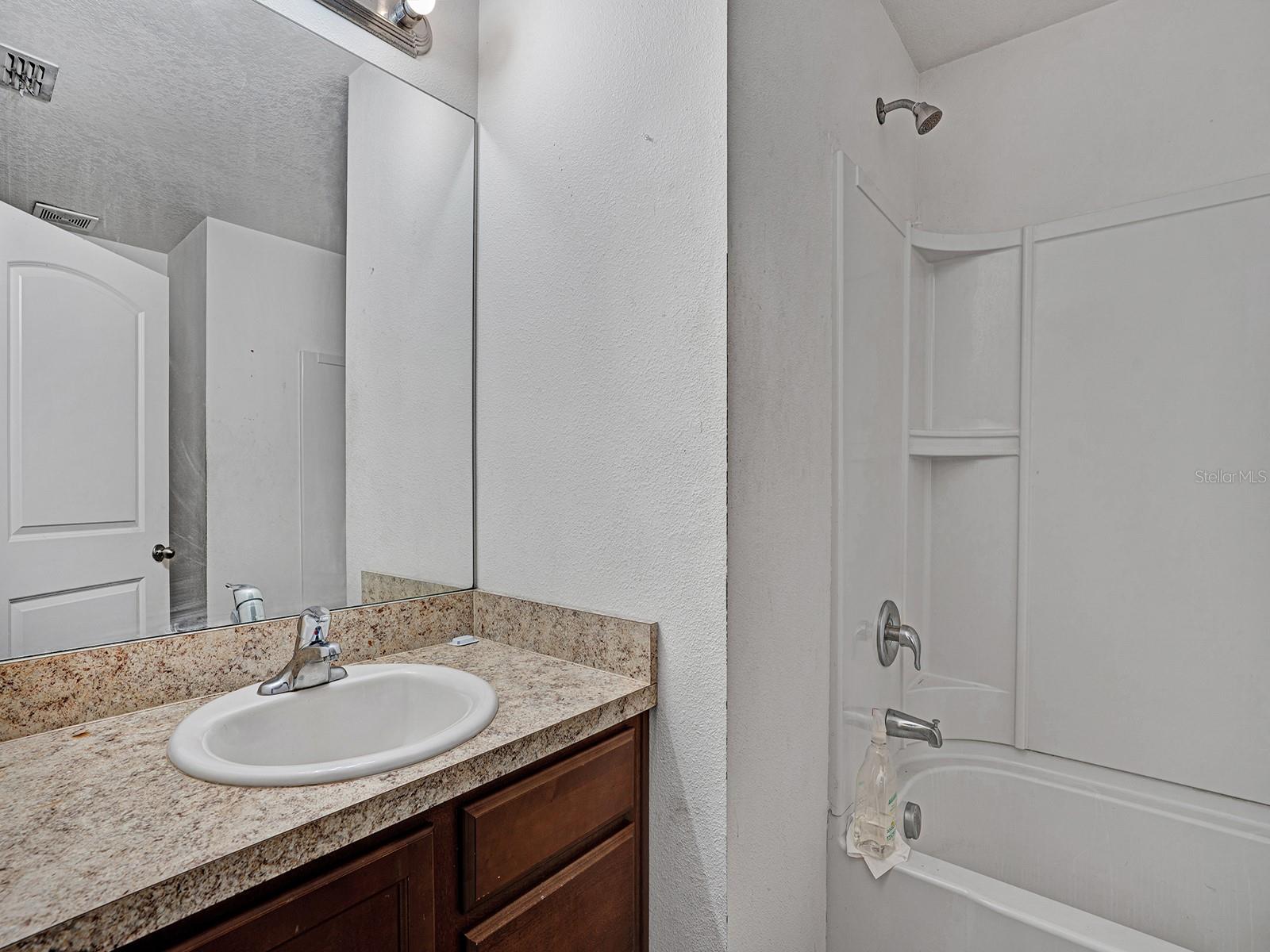 14456 Alistar Manor Dr Property Photo 27
