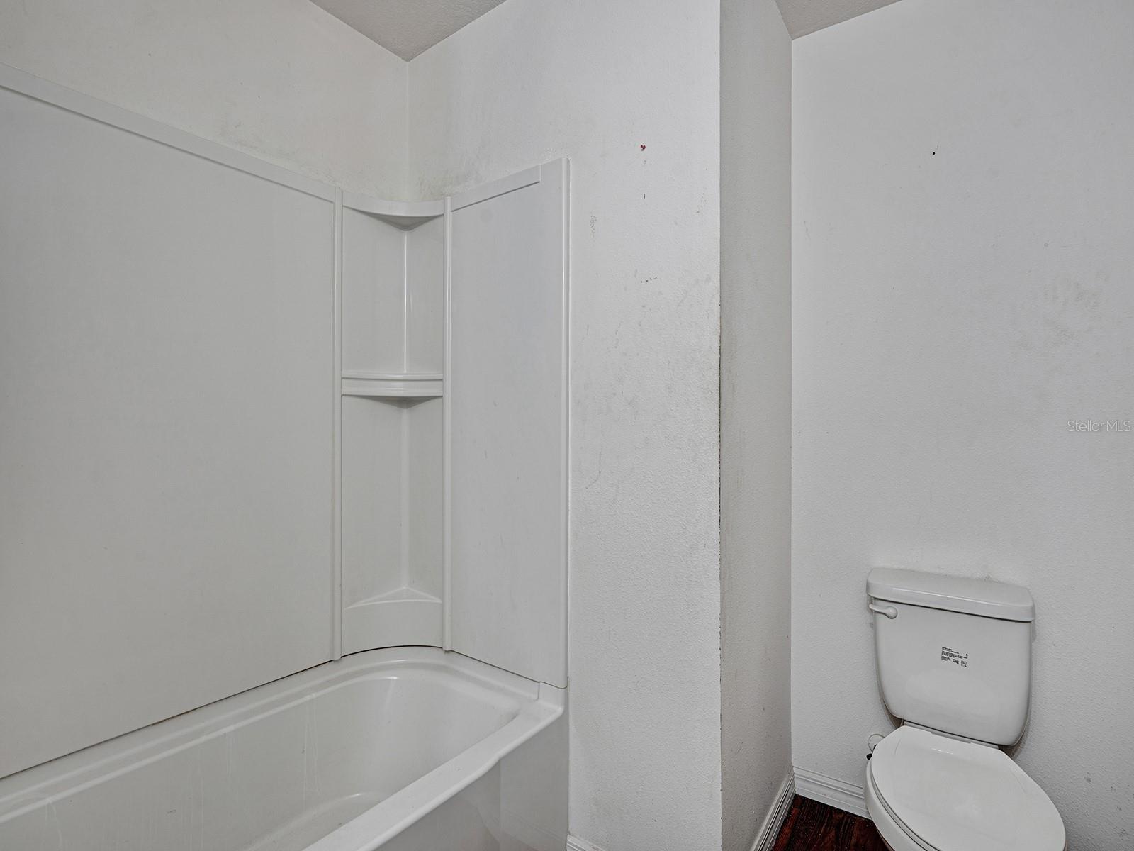 14456 Alistar Manor Dr Property Photo 28