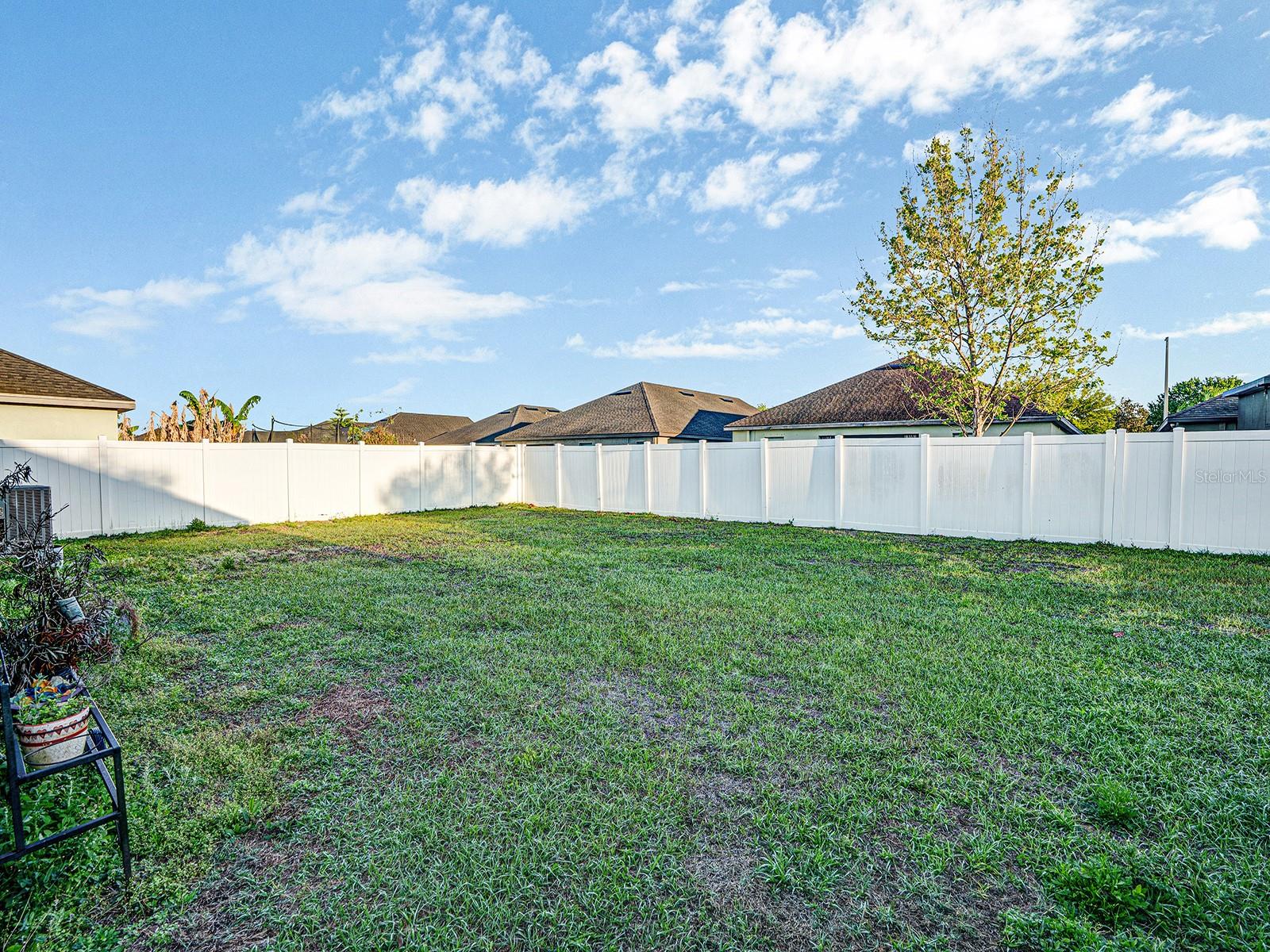 14456 Alistar Manor Dr Property Photo 31