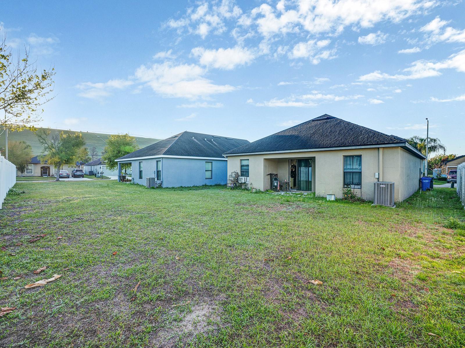 14456 Alistar Manor Dr Property Photo 33