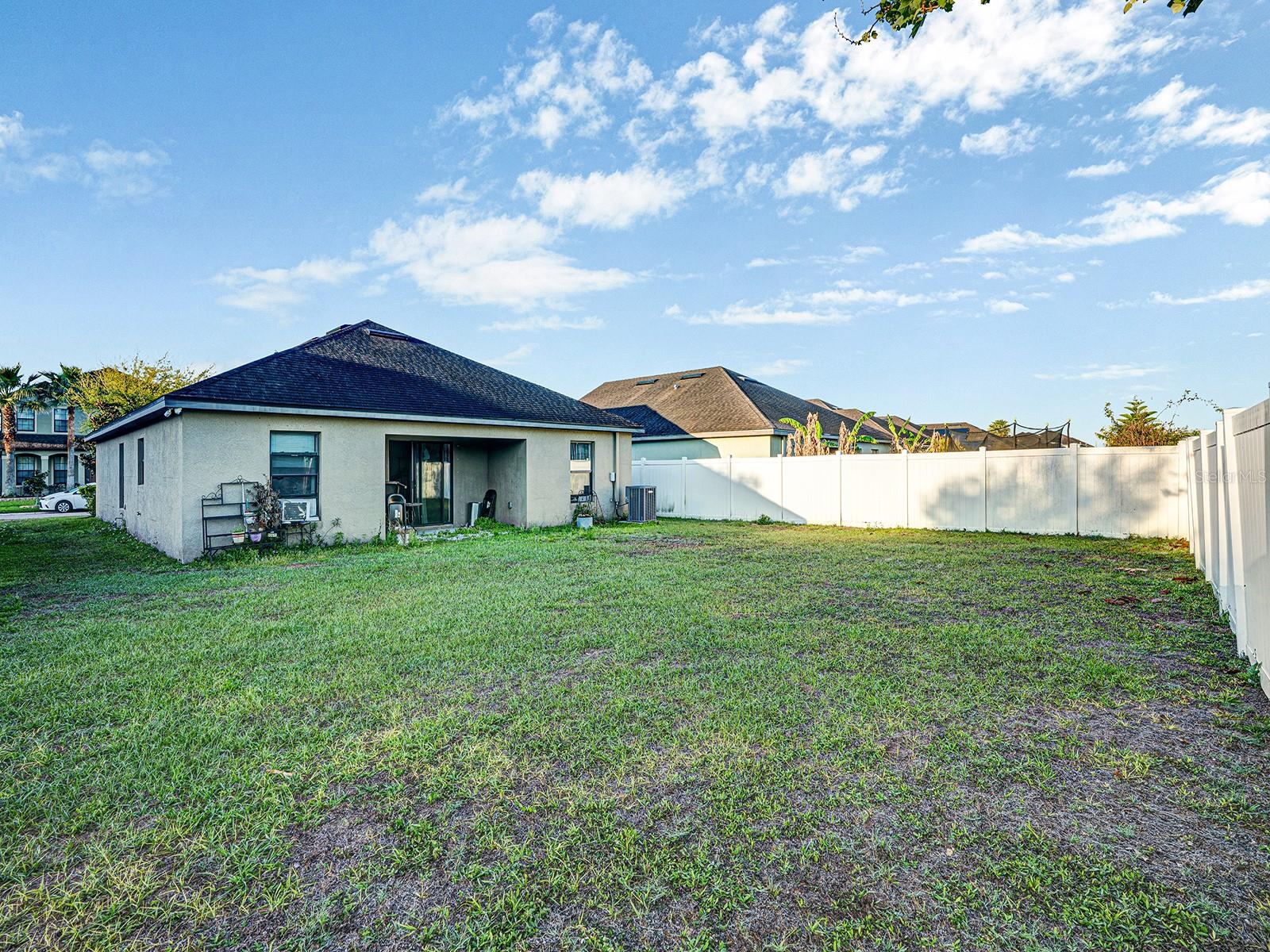14456 Alistar Manor Dr Property Photo 34