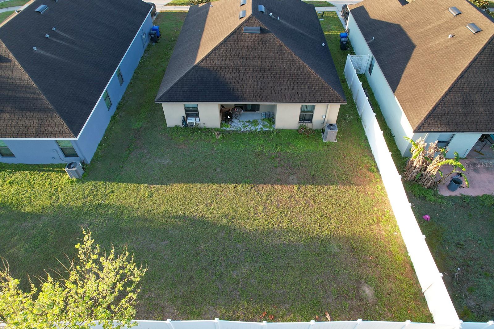 14456 Alistar Manor Dr Property Photo 35