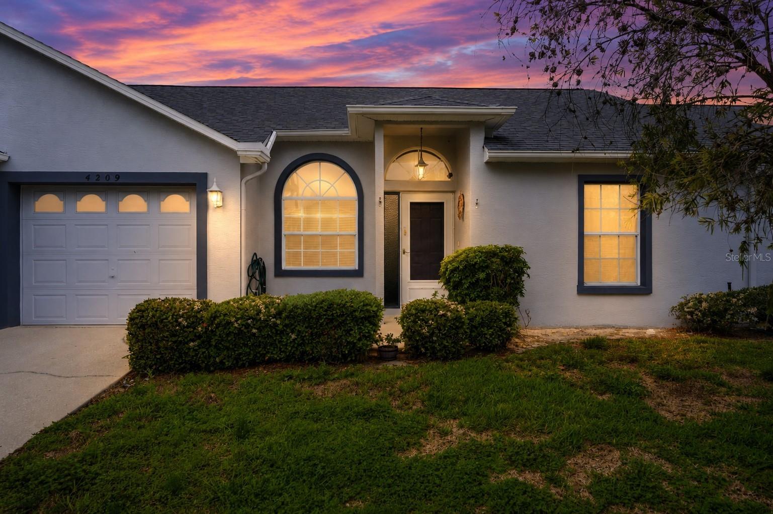 4209 AVANTI CIR